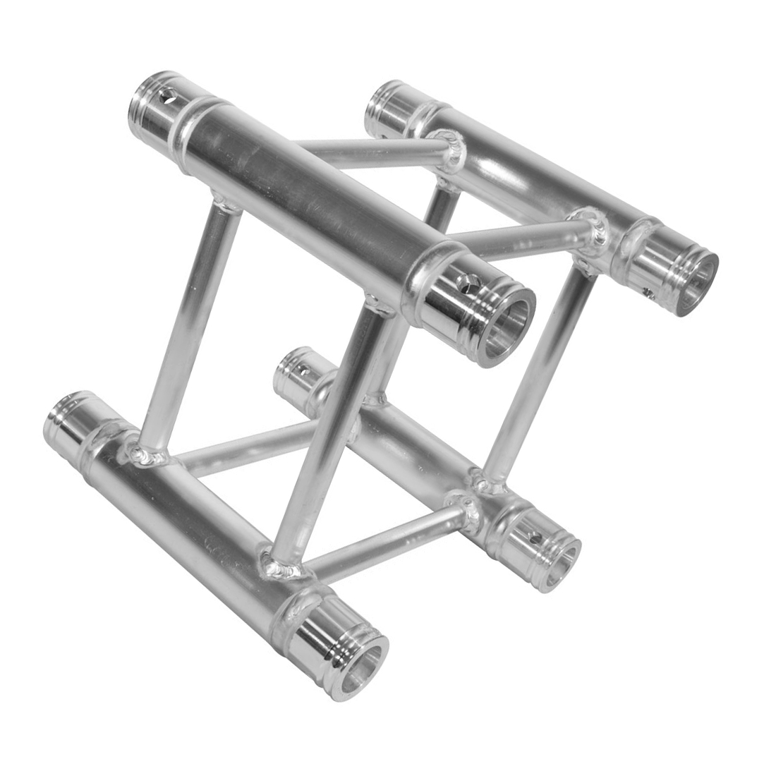 DuraTruss DT 34/2-029 – firkanttruss i DT 34/2-serien